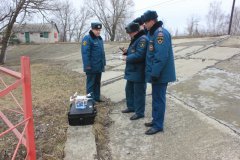 Тамбов беспилотник в тамбове. ГУ МЧС России по Тамбовской области. Спасатели Тамбовской области. Беспилотник в Тамбовской области. Дроны Тамбовская область.
