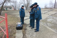 Дроны в тамбовской области сегодня. ГУ МЧС России по Тамбовской области. Спасатели Тамбовской области. Беспилотник в Тамбовской области. Дроны Тамбовская область.