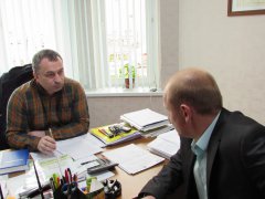 Партия «Родина» решила спасти липецких крестьян