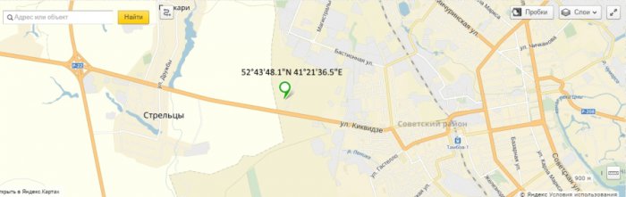 На фестивале Чернозём выступят 18 рок-групп
