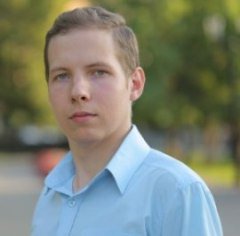 Тамбовские студенты замерзают на занятиях и в общежитии Тамбовские студенты замерзают на занятиях и в общежитии