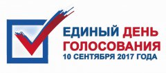 Кандидат от «Единой России» победил на довыборах в Тамбове с небольшим преимуществом