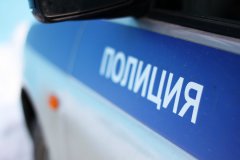 По горячим следам раскрыто убийство в Рассказовском районе По горячим следам раскрыто убийство в Рассказовском районе