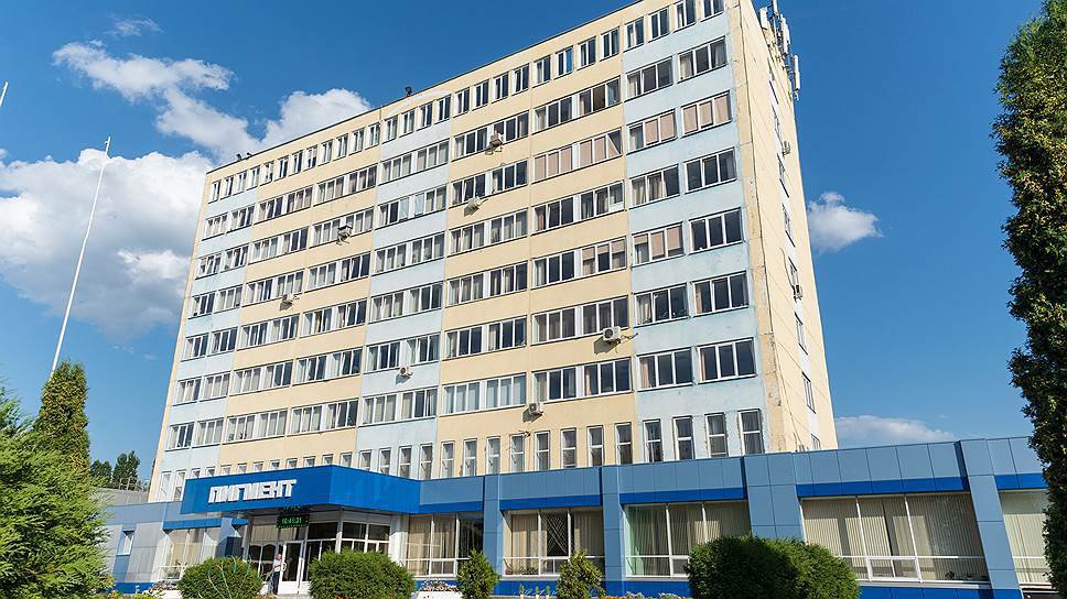 Пигмент завод тамбов карта