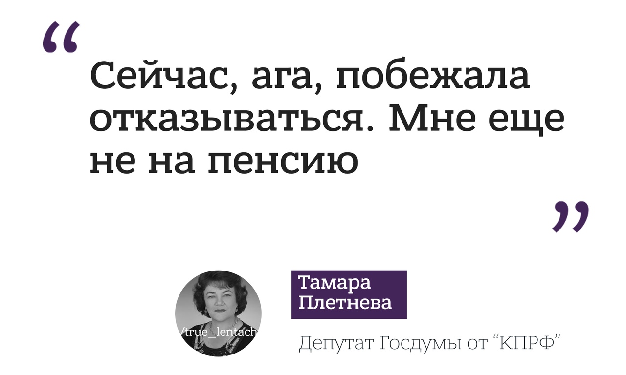 Ага щас прям картинки