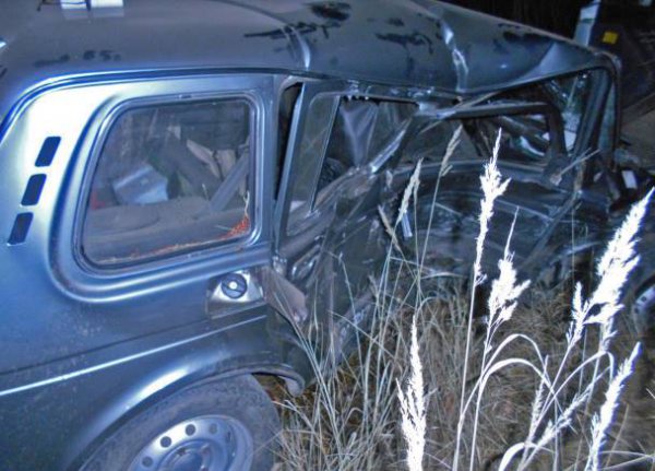 ������� ��� � ���������� � ��� �������� 