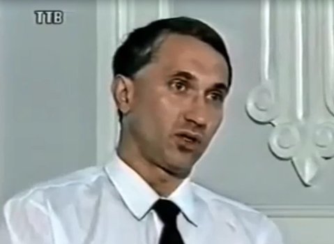    :    