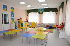 Работа дошкольных образовательных организаций города будет приостановлена. Работа дошкольных образовательных организаций города будет приостановлена.