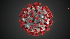 60% больных коронавирусом лечат на дому