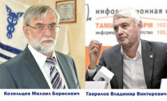 ������������ ������ ��������: �������� ������ ������������� ������������ ������