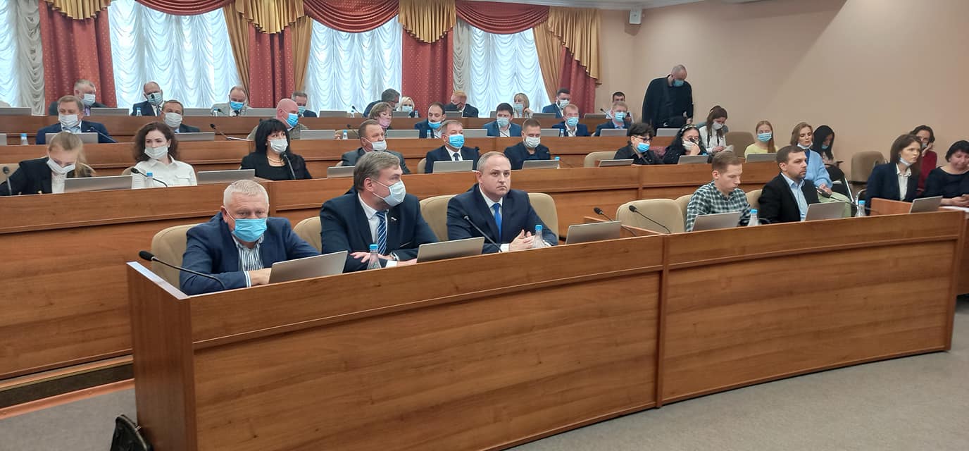 Дума седьмой созыв. Председатель Тамбовской городской Думы. Тамбовская городская Дума седьмого созыва. Елена Леонова председатель Тамбовской городской Думы. Тамбов городская Дума фото.