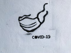          COVID-19