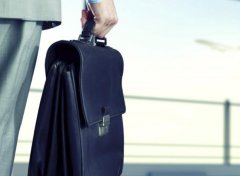 Направлять в командировки только в случае крайней необходимости Направлять в командировки только в случае крайней необходимости