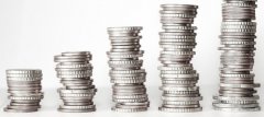 Более 100 млн рублей уйдет на публикации об успехах области Более 100 млн рублей уйдет на публикации об успехах области