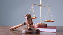 ИА «Тамбов-информ» выиграло суд по иску Дмитрия Кривенко ИА «Тамбов-информ» выиграло суд по иску Дмитрия Кривенко
