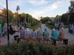 Тамбовчане недовольны резким повышением цен на услуги ЖКХ