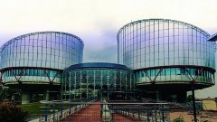 ЕСПЧ счел допустимой критику избиркома за скандальные выборы ЕСПЧ счел допустимой критику избиркома за скандальные выборы