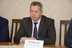 Губернатор лишил главного дорожника региона автомобиля