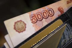 Долги по зарплате в ООО «ЖИ-5» достигали 10 млн руб. Долги по зарплате в ООО «ЖИ-5» достигали 10 млн руб.