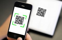 В Тамбовской области предложили отменить QR-коды