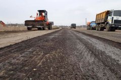 В налоговой инспекции прошли обыски В налоговой инспекции прошли обыски