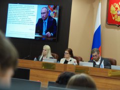 Россельхозбанк принял участие в присуждении именных стипендий на фестивале «Синяя Птица» Россельхозбанк принял участие в присуждении именных стипендий на фестивале «Синяя Птица»