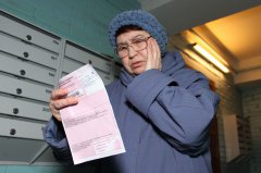Рост платы за водоснабжение и водоотведение составит 10 и 13% Рост платы за водоснабжение и водоотведение составит 10 и 13%