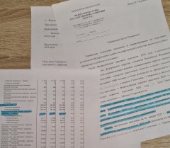 Депутат призвал отказаться от сомнительной инициативы укрупнения Тамбова Депутат призвал отказаться от сомнительной инициативы укрупнения Тамбова
