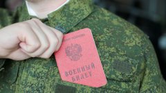 В Тамбовской области мобилизованным начали выплачивать по 50 тыс. рублей 