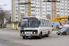 До пяти рублей подорожает проезд в общественном транспорте До пяти рублей подорожает проезд в общественном транспорте