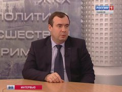 Бывший вице-губернатор Игорь Кулаков останется в СИЗО до 23 января Бывший вице-губернатор Игорь Кулаков останется в СИЗО до 23 января