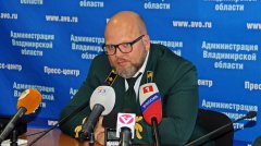 Министр экологии может уйти в отставку из-за скандала с «народной плотиной» Министр экологии может уйти в отставку из-за скандала с «народной плотиной»
