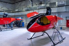 В Тамбовской области намерены развивать беспилотные авиационные системы В Тамбовской области намерены развивать беспилотные авиационные системы