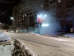 Центр управления регионом получает рекордное количество жалоб на состояние дорог Центр управления регионом получает рекордное количество жалоб на состояние дорог