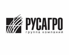 «Русагро» ожидают новые иски по возмещению ущерба окружающей среде