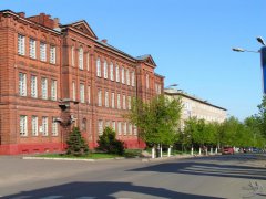 Ветераны жалуются на недостаточное внимание к военно-патриотическому воспитанию со стороны МичГАУ Ветераны жалуются на недостаточное внимание к военно-патриотическому воспитанию со стороны МичГАУ