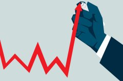 Годовая инфляция в Тамбовской области в июле 2024 года достигла 9% Годовая инфляция в Тамбовской области в июле 2024 года достигла 9%