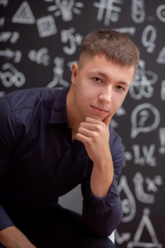 Парень из Мичуринского муниципального округа спас женщину при пожаре Парень из Мичуринского муниципального округа спас женщину при пожаре