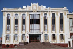 В Тамбовской области увеличили выплаты для военнослужащих-контрактников В Тамбовской области увеличили выплаты для военнослужащих-контрактников