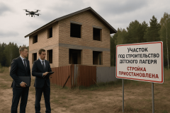 � ���������� ������� ������� ����� ��������� � �����