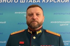 В Совете Федерации ожидаются перестановки после выборов в Тамбовской и Курской областях