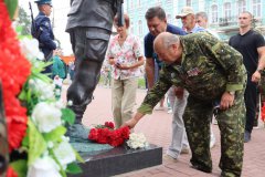 � ���������� �������� 95-����� ��������-��������� �����