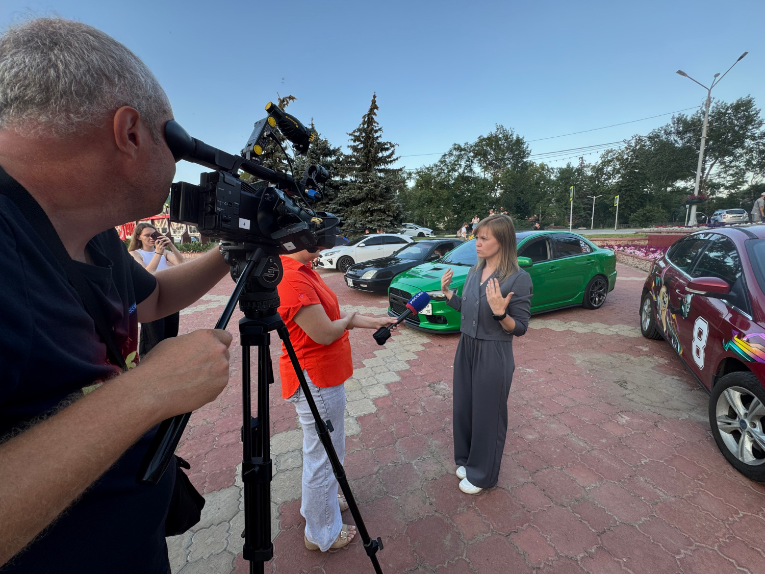 "����� ����" ��������� ���������� ������������� ��-�� ������ ����