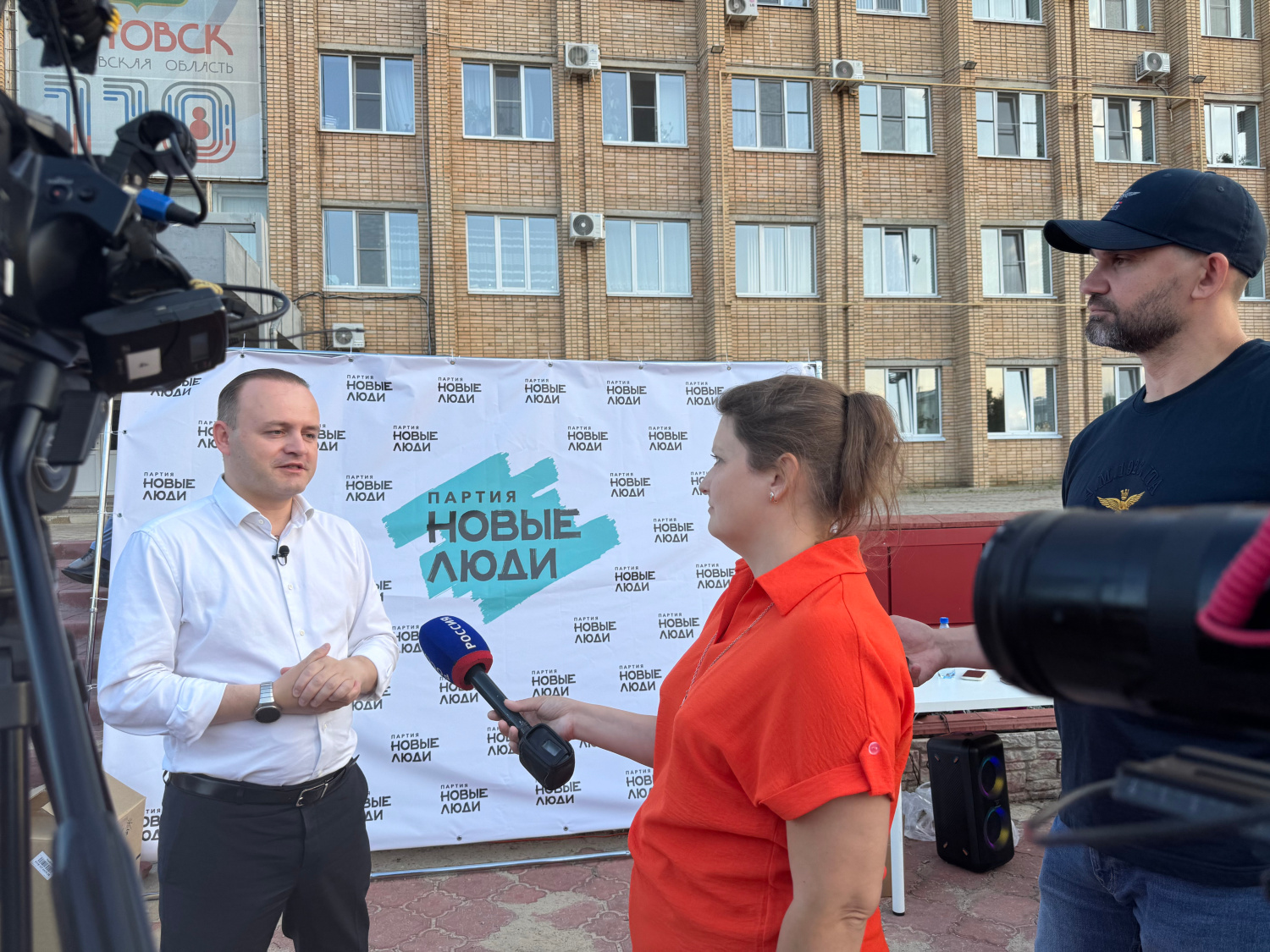 "����� ����" ��������� ���������� ������������� ��-�� ������ ����