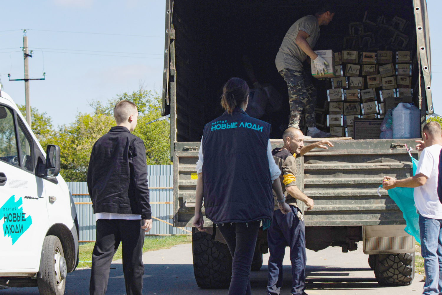 ������ ���� ������������ �������� ��������������� ��� ��������� �� ���������