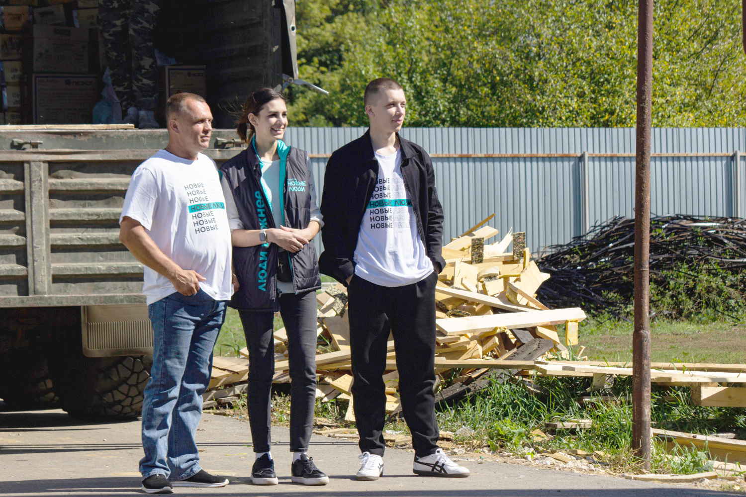 ������ ���� ������������ �������� ��������������� ��� ��������� �� ���������