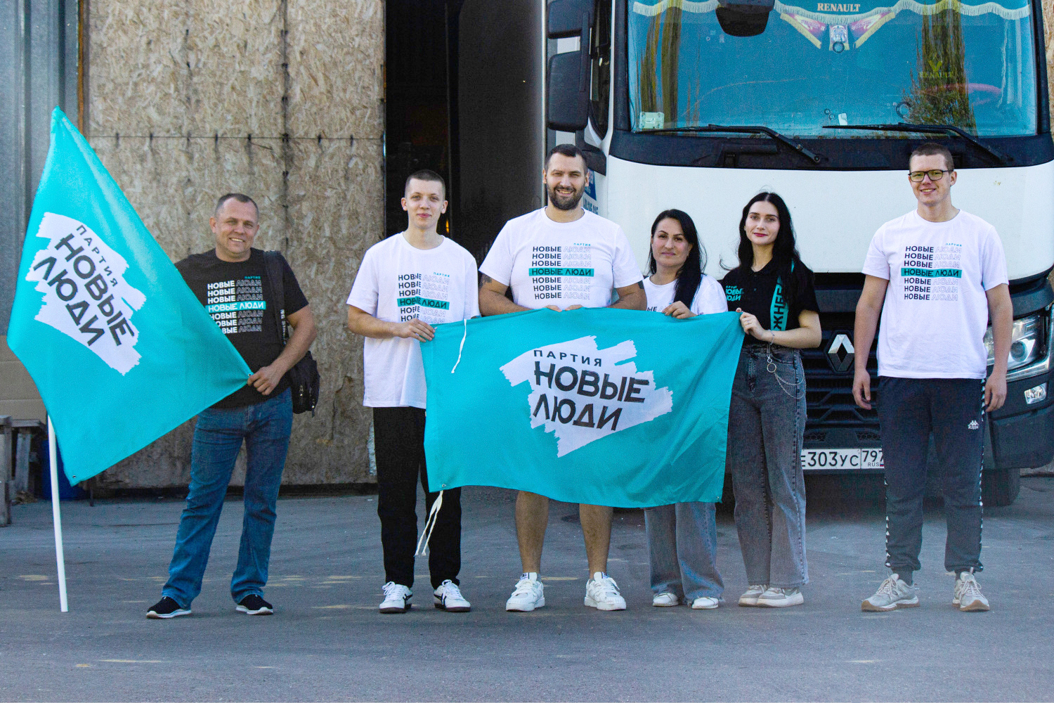 ������ ���� ������������ �������� ��������������� ��� ��������� �� ���������