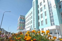 ��������� � ������ ������� ������ �������� ��������� ����� � ����