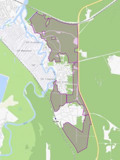 ������ �����������: �� ������ ��������� ��� � ��������