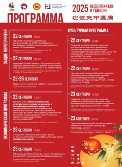 � ������� ������ ������� ������ � ������� � ������������� ����������